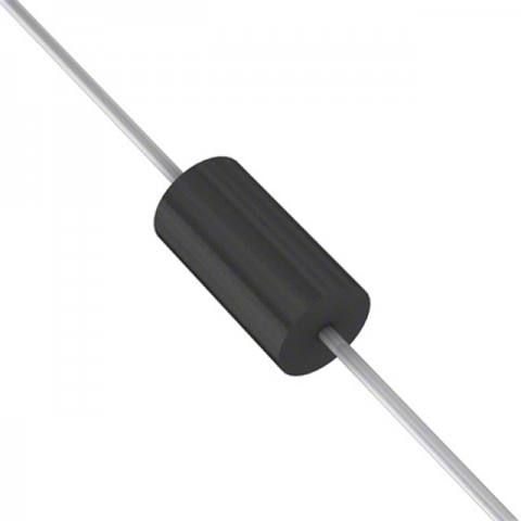 P51-200-G-P-P-20MA-000-000 压力传感器，变送器-工业