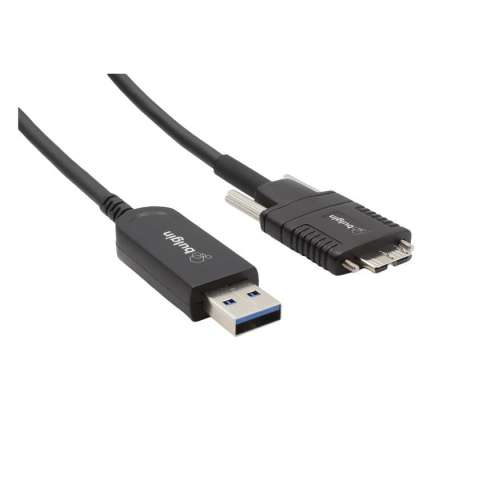 AOUS6/015 USB 电缆