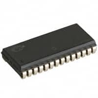 CY7C1399BN-15VXA 存储器