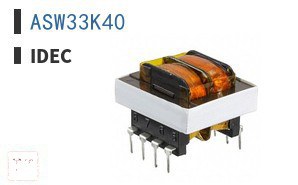 ASW33K40