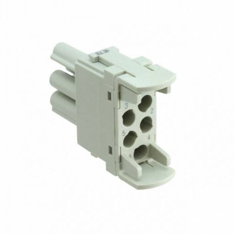 HMN-006-PF 其他连接器