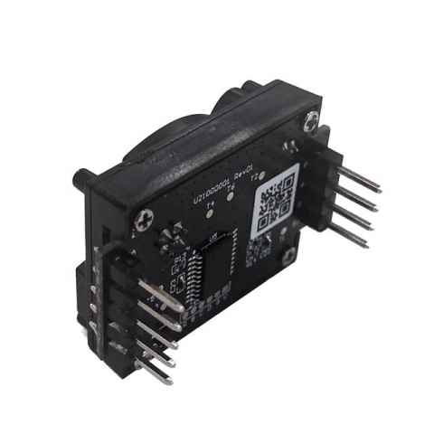 U91010001 气体传感器