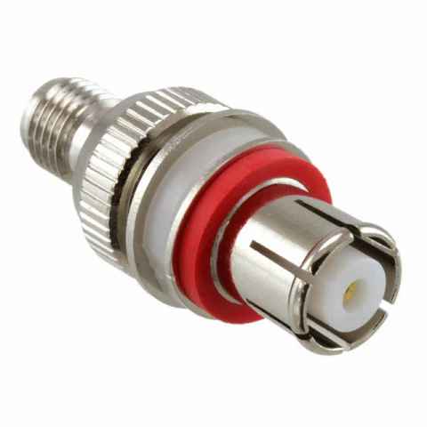 242105RP-10 射频同轴连接器