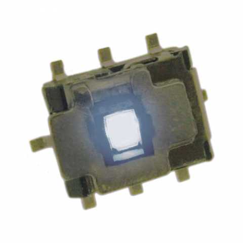EGL2290W 滑动开关