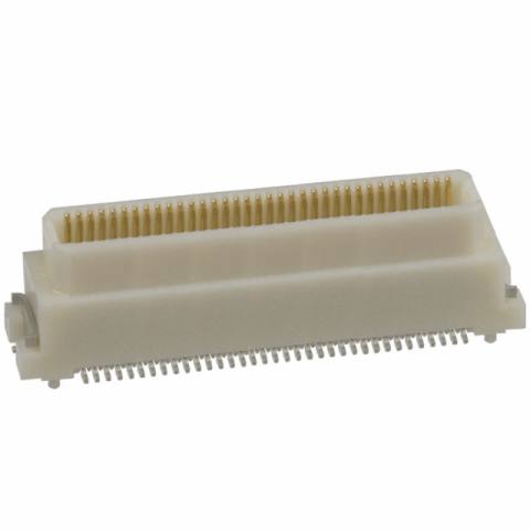 DF17(4.0)-70DP-0.5V(51) 矩形连接器