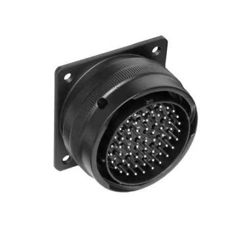 MP-6256-61P-C 射频同轴连接器