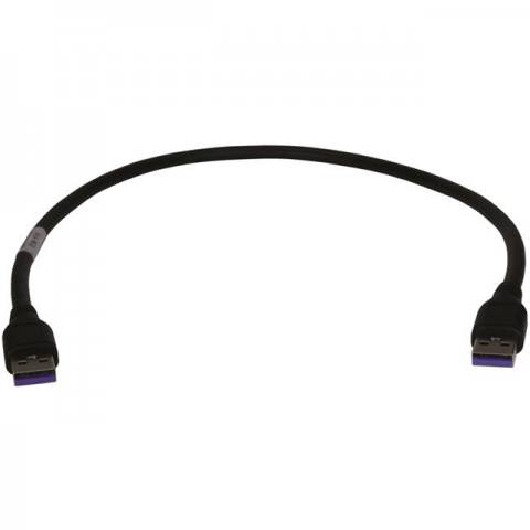 09451452931 USB 电缆