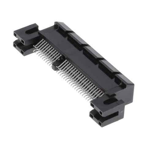 10025026-10001TLF 射频同轴连接器