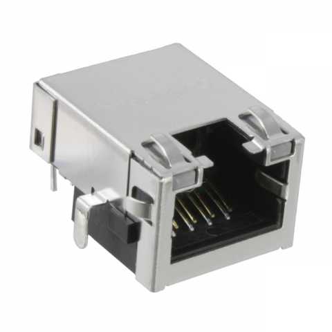 RJE72-188-14A1 射频同轴连接器