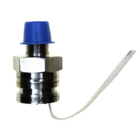 19C050PG4K 压力传感器，变送器