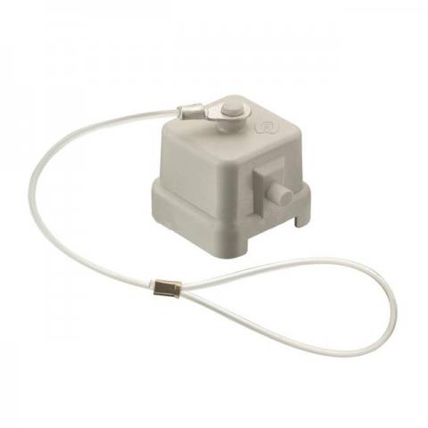 09200035447 其他连接器