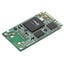20-101-1306 嵌入式 - 微控制器、微处理器、FPGA 模组