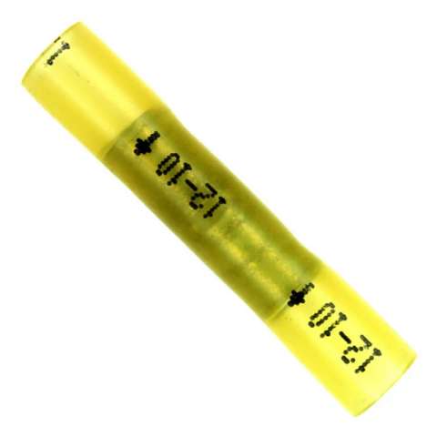 MH10BCK 矩形连接器