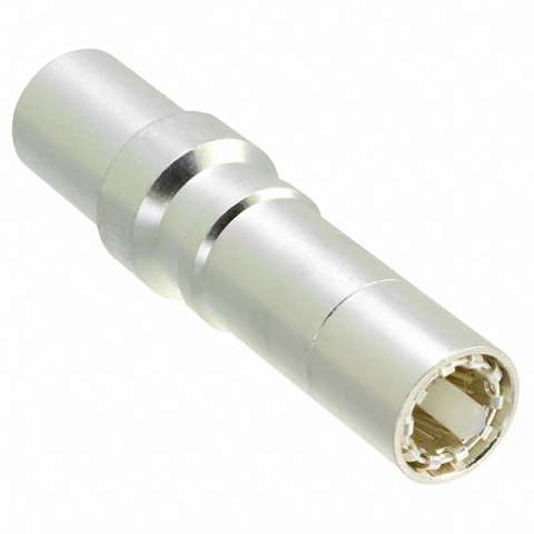 RAD-08-50 射频同轴连接器
