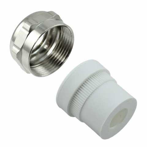 1854035 其他连接器