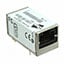 DC-ME-Y413-LX-B 嵌入式 - 微控制器、微处理器、FPGA 模组