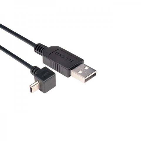 CAA-90UMB5-5M USB 电缆