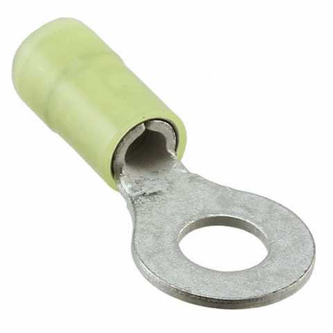 0193240014 矩形连接器