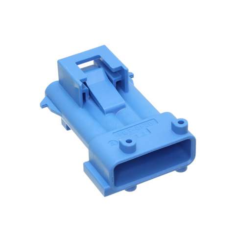 185001-3 其他连接器