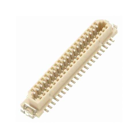 M40-6202146R 矩形连接器