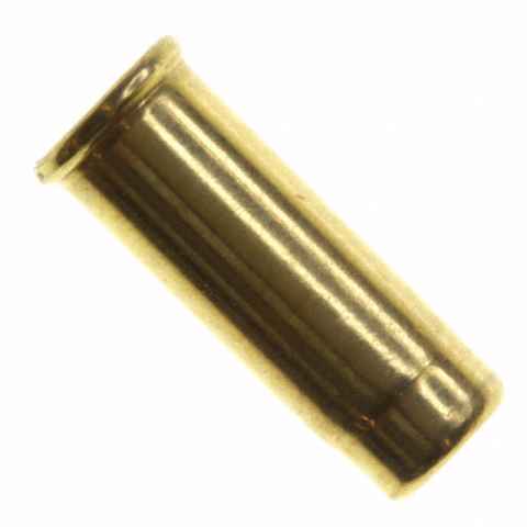 1-50871-3 矩形连接器