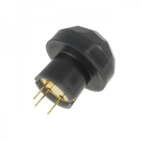 EKMB1173112 光学运动传感器