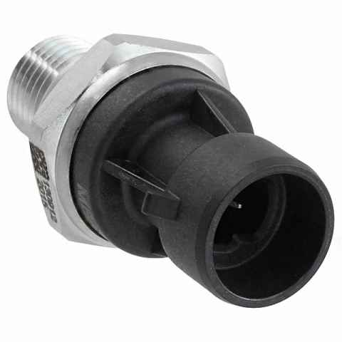 U7139-015PA-5W0000 压力传感器，变送器-工业