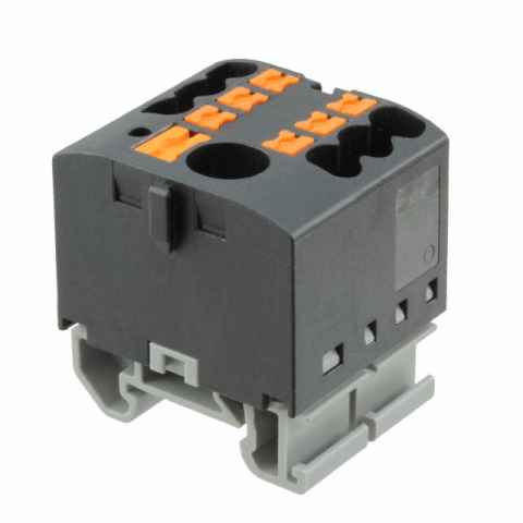 3274180 其他连接器