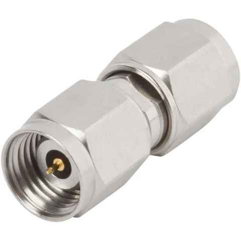 SF1593-6000 射频同轴连接器