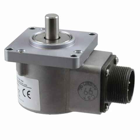 01039-594 编码器-工业