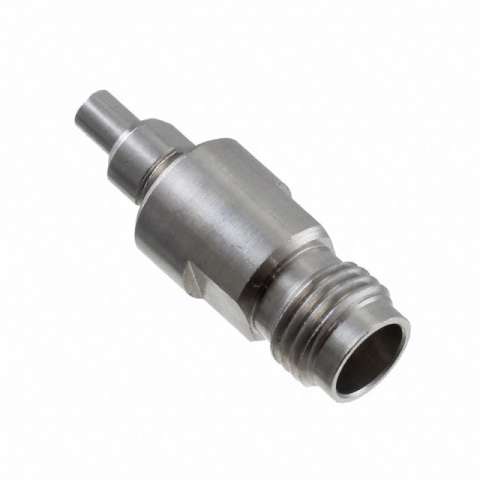 SF1116-6021 射频同轴连接器