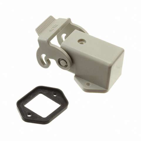 T1509031111-000 其他连接器