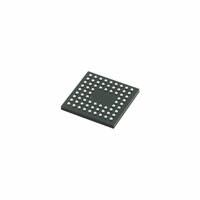 VSC3308YKU 接口 - 模拟开关 - 特殊用途