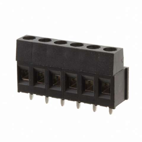 796682-6 其他连接器