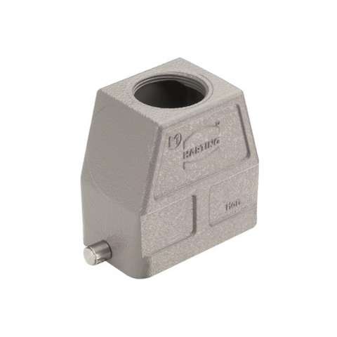 19300100448 其他连接器