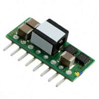 LM3S6753-IBZ50-A2T