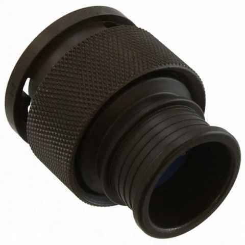 MKJ3A6W9-19SN 矩形连接器
