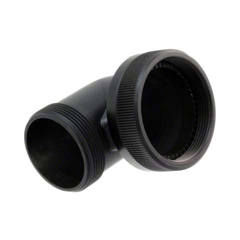 CIRBP28ECHSA 矩形连接器