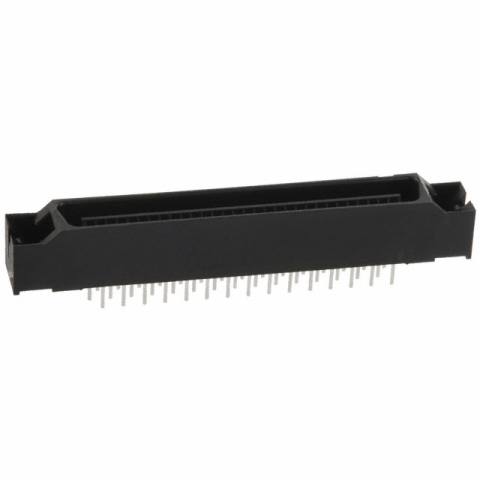 FX2BA-60PA-1.27DSA 矩形连接器