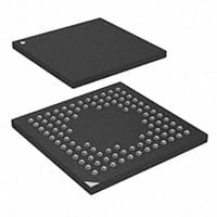 STM32L151VBH6A 嵌入式 - 微控制器