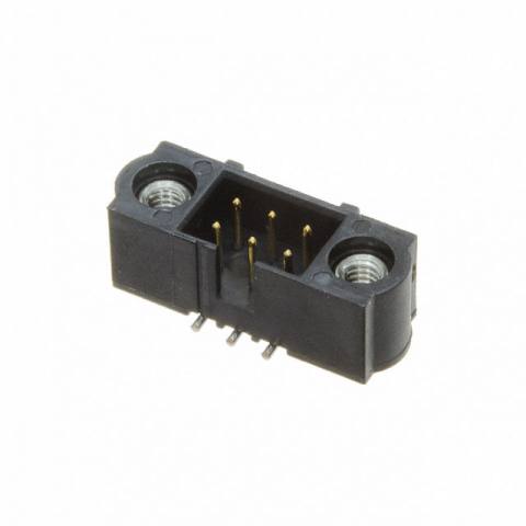 M80-5020642 矩形连接器