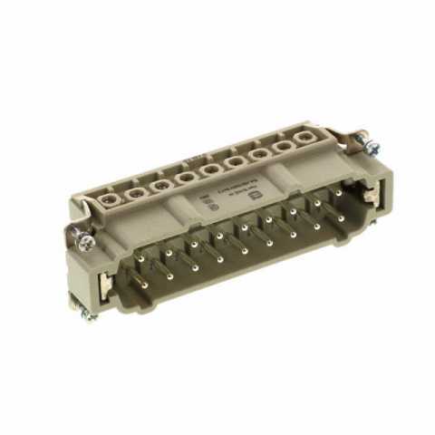 09340162601 其他连接器