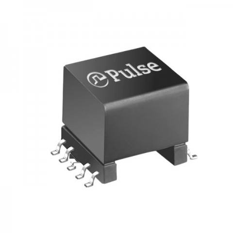PA3855.004NLT