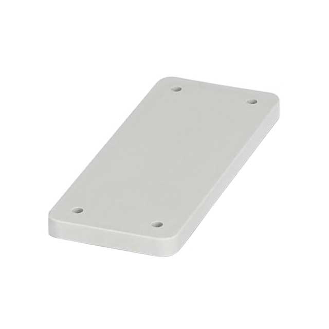 1661121 其他连接器