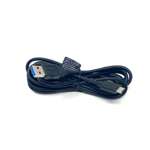 USBC22KM303M0USBAMBKR USB 电缆