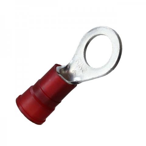 94755 矩形连接器