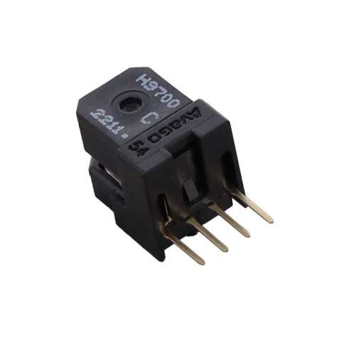 HEDS-9700-C54 编码器