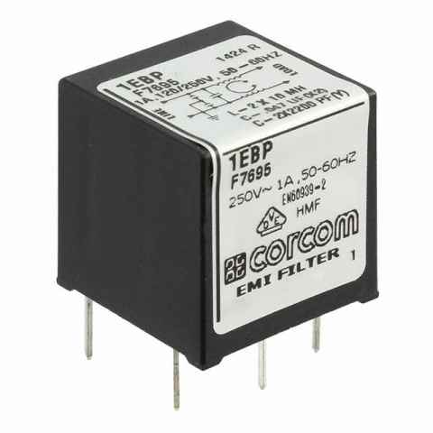 6609063-1