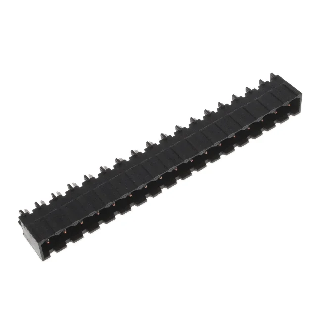 1-2342083-7 其他连接器