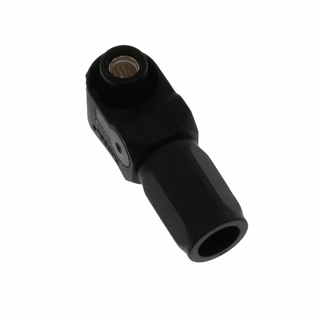 SLPPA16BNB2 射频同轴连接器